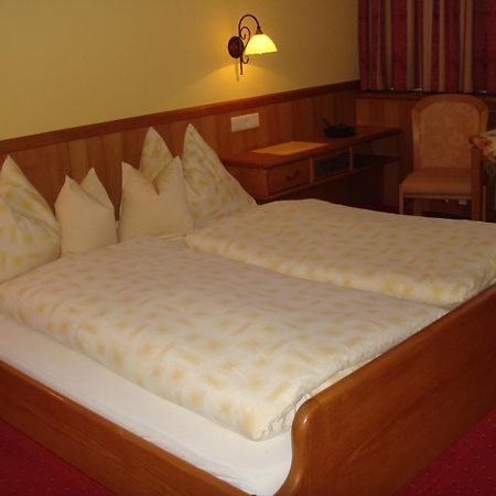 Hotel Sporthof Шладминг Екстериор снимка