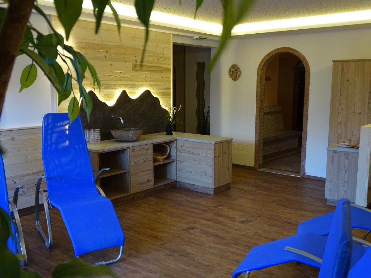 Hotel Sporthof Шладминг Екстериор снимка