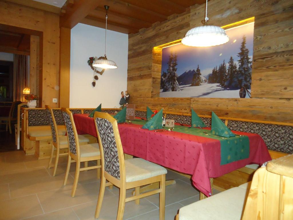 Hotel Sporthof Шладминг Екстериор снимка