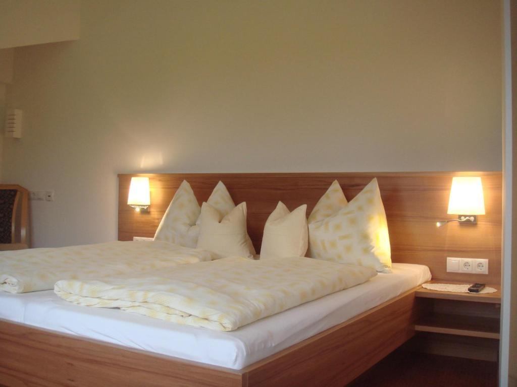 Hotel Sporthof Шладминг Стая снимка