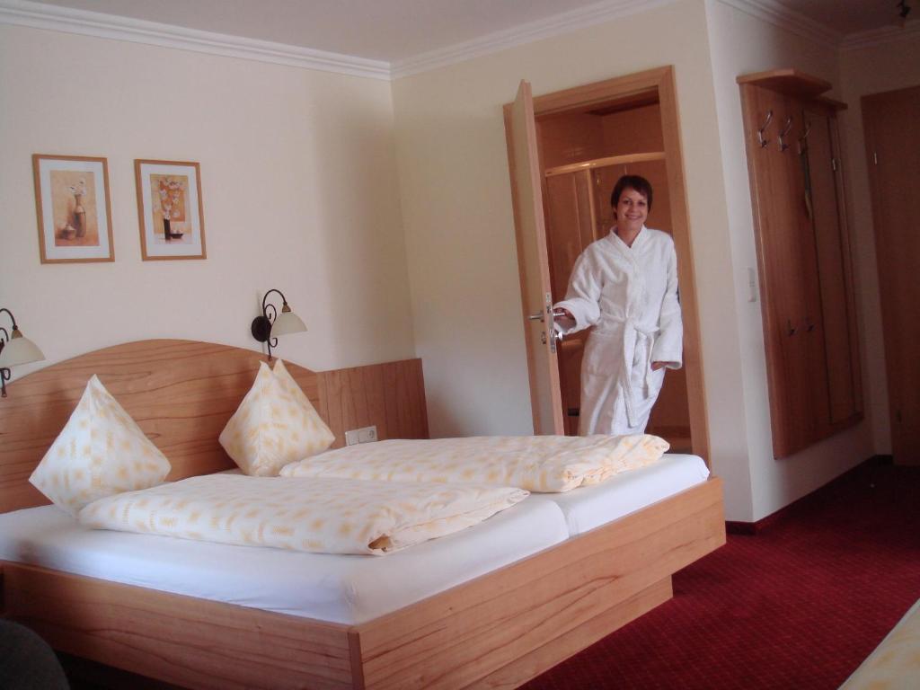 Hotel Sporthof Шладминг Стая снимка