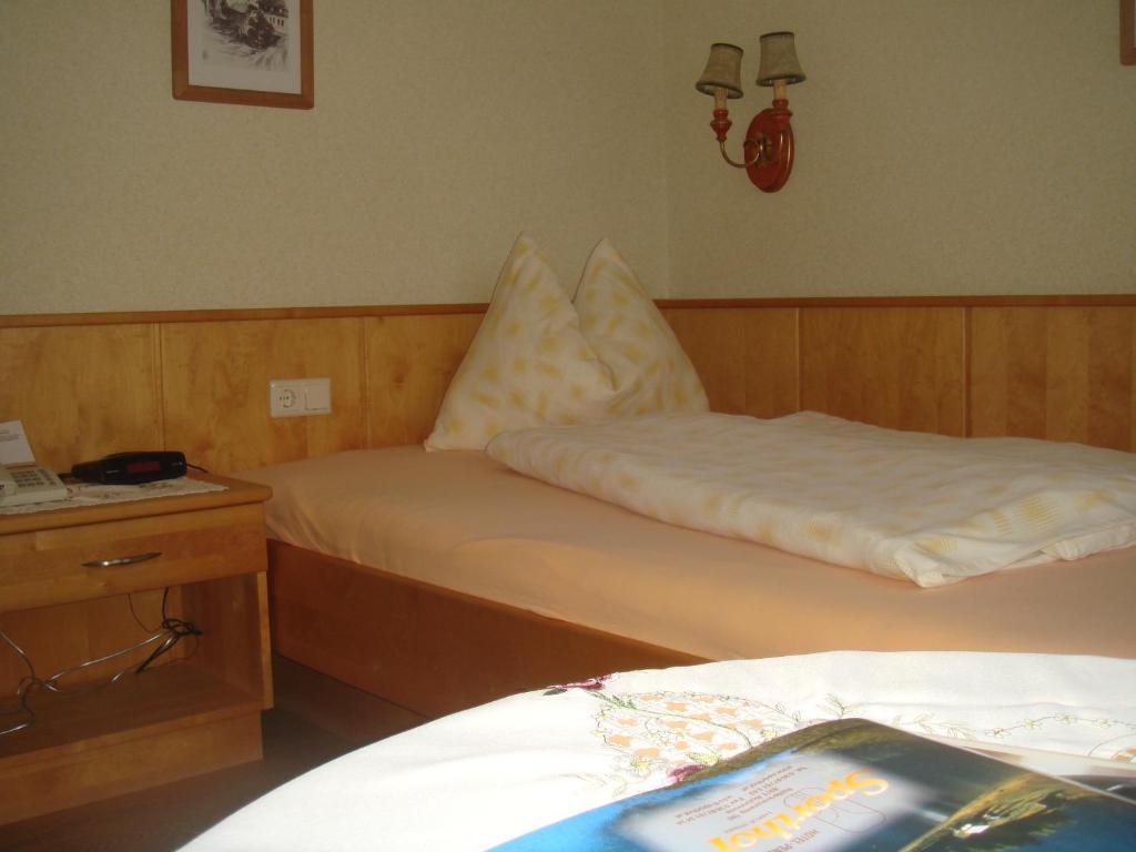 Hotel Sporthof Шладминг Стая снимка